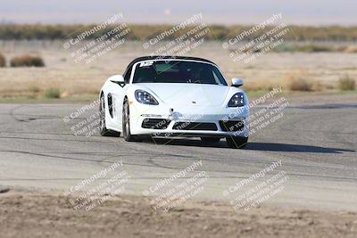 media/Nov-01-2025-PCA Central Coast (Sat) [[5e27ded23e]]/Yellow Group/Grapevine/